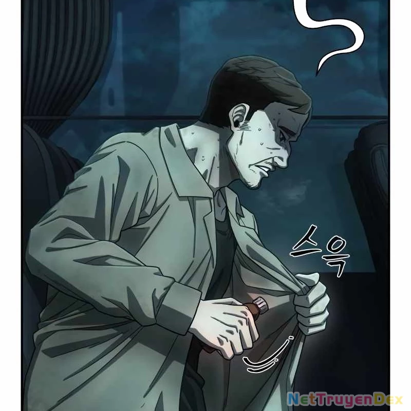 Sự Trở Lại Của Anh Hùng Diệt Thế Chapter 141 - Trang 4