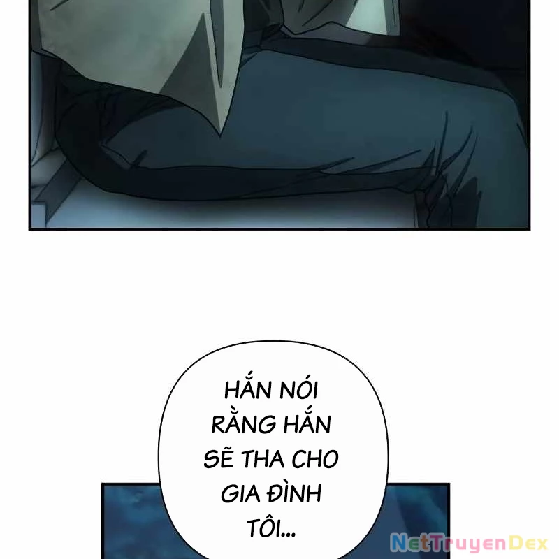 Sự Trở Lại Của Anh Hùng Diệt Thế Chapter 141 - Trang 4