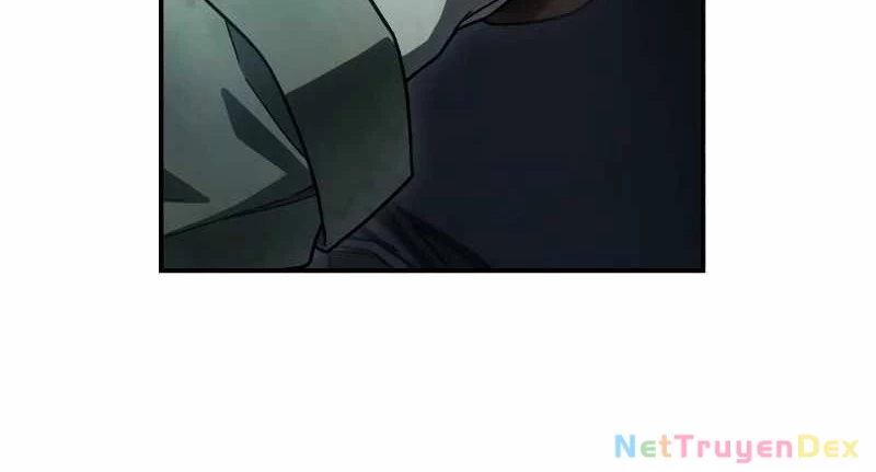 Sự Trở Lại Của Anh Hùng Diệt Thế Chapter 141 - Trang 4