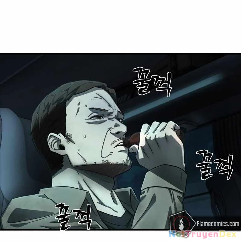 Sự Trở Lại Của Anh Hùng Diệt Thế Chapter 141 - Trang 4