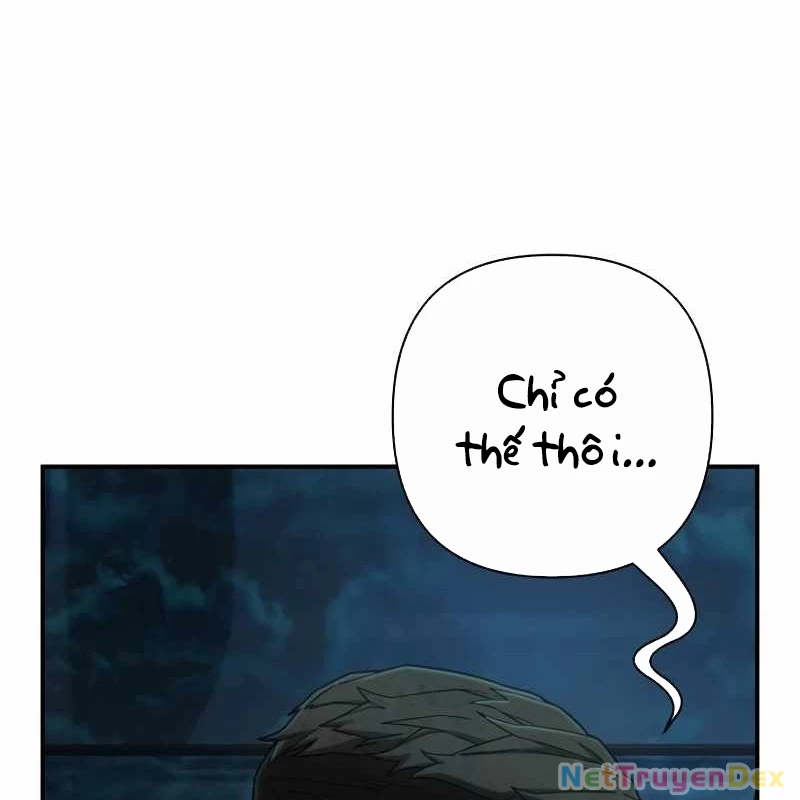 Sự Trở Lại Của Anh Hùng Diệt Thế Chapter 141 - Trang 4