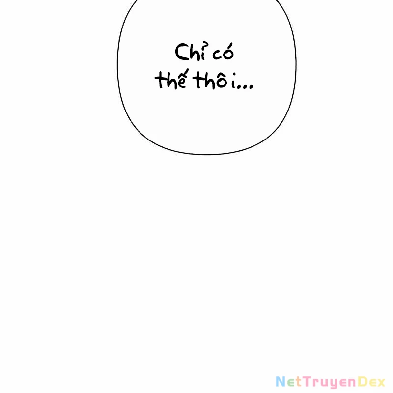 Sự Trở Lại Của Anh Hùng Diệt Thế Chapter 141 - Trang 4