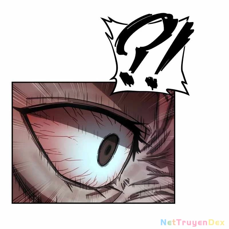 Sự Trở Lại Của Anh Hùng Diệt Thế Chapter 141 - Trang 4