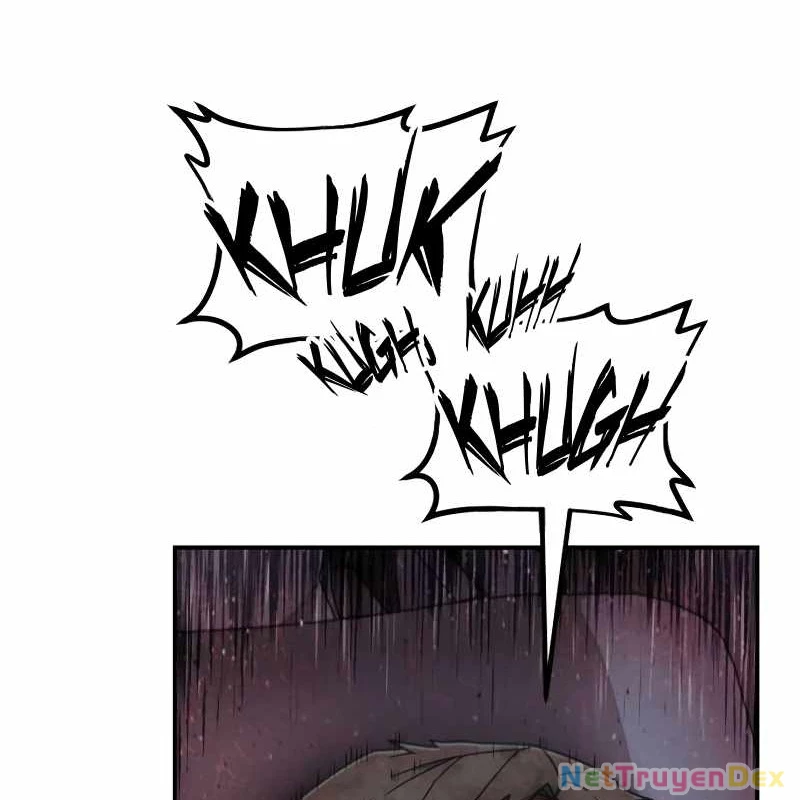 Sự Trở Lại Của Anh Hùng Diệt Thế Chapter 141 - Trang 4