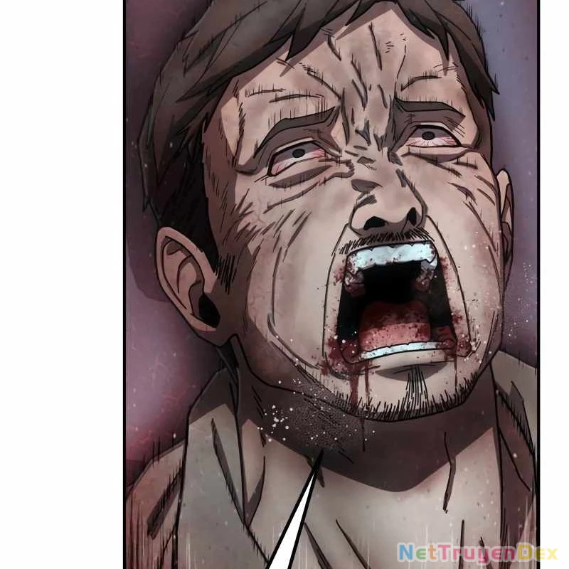 Sự Trở Lại Của Anh Hùng Diệt Thế Chapter 141 - Trang 4