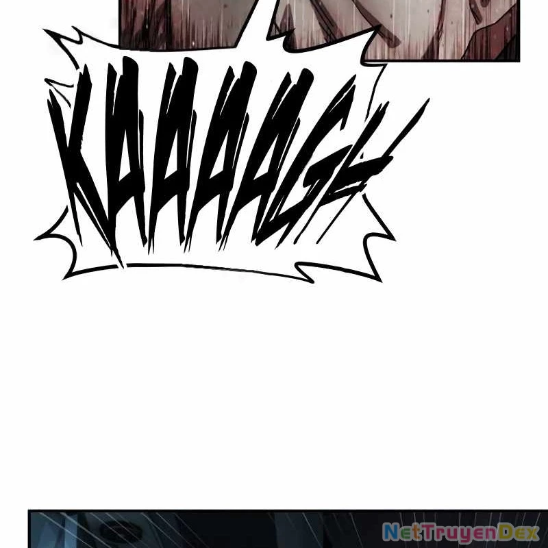 Sự Trở Lại Của Anh Hùng Diệt Thế Chapter 141 - Trang 4