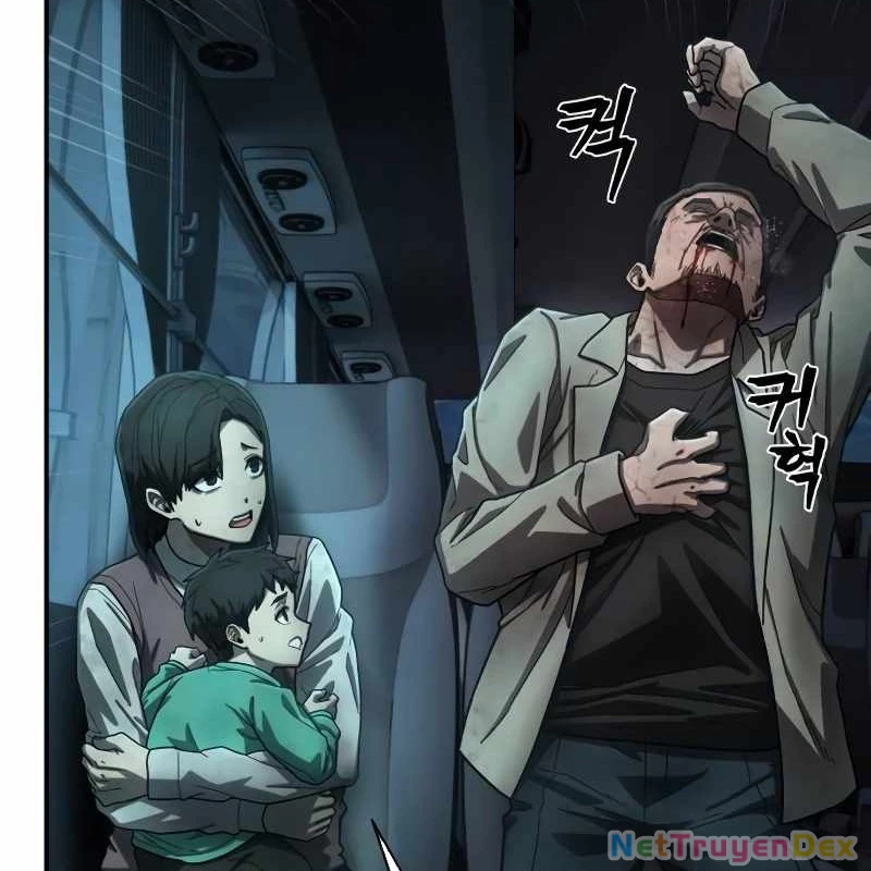 Sự Trở Lại Của Anh Hùng Diệt Thế Chapter 141 - Trang 4