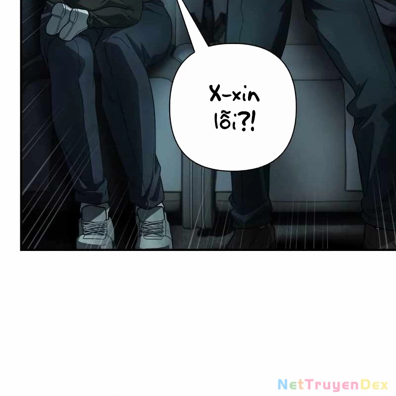 Sự Trở Lại Của Anh Hùng Diệt Thế Chapter 141 - Trang 4