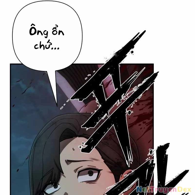 Sự Trở Lại Của Anh Hùng Diệt Thế Chapter 141 - Trang 4