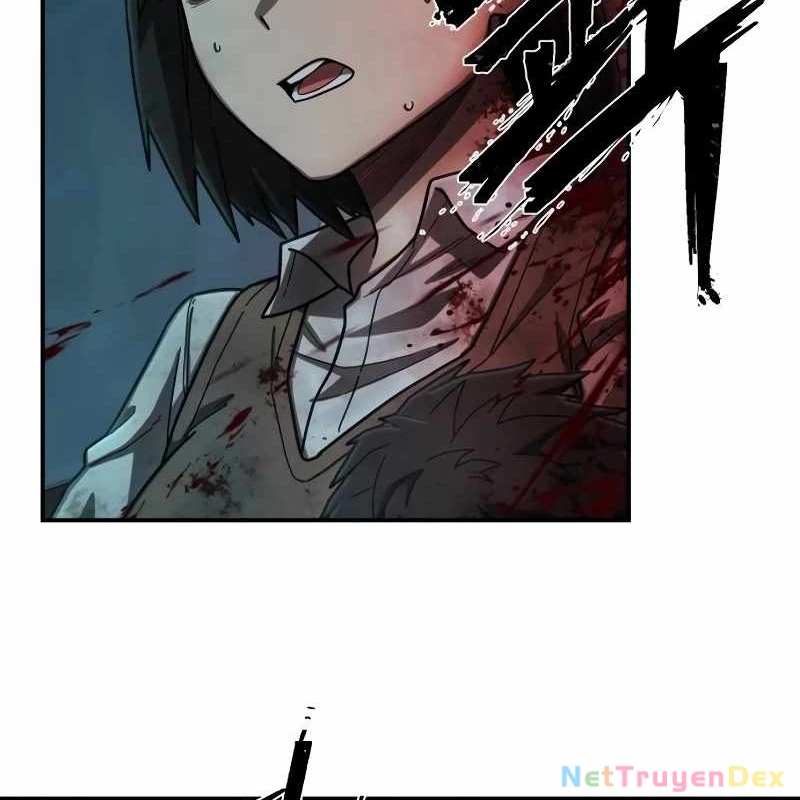 Sự Trở Lại Của Anh Hùng Diệt Thế Chapter 141 - Trang 4