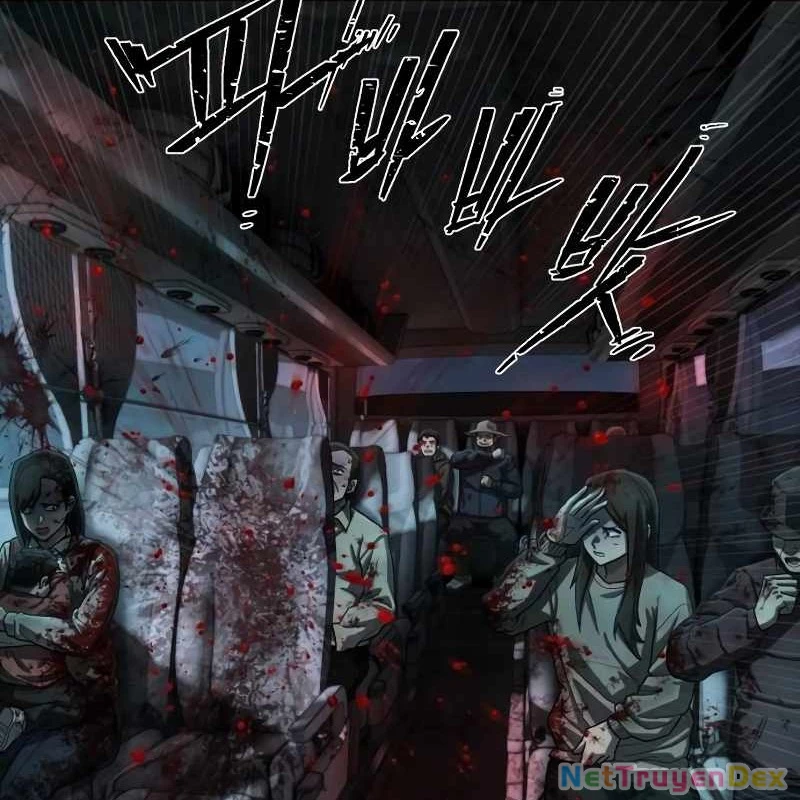 Sự Trở Lại Của Anh Hùng Diệt Thế Chapter 141 - Trang 4