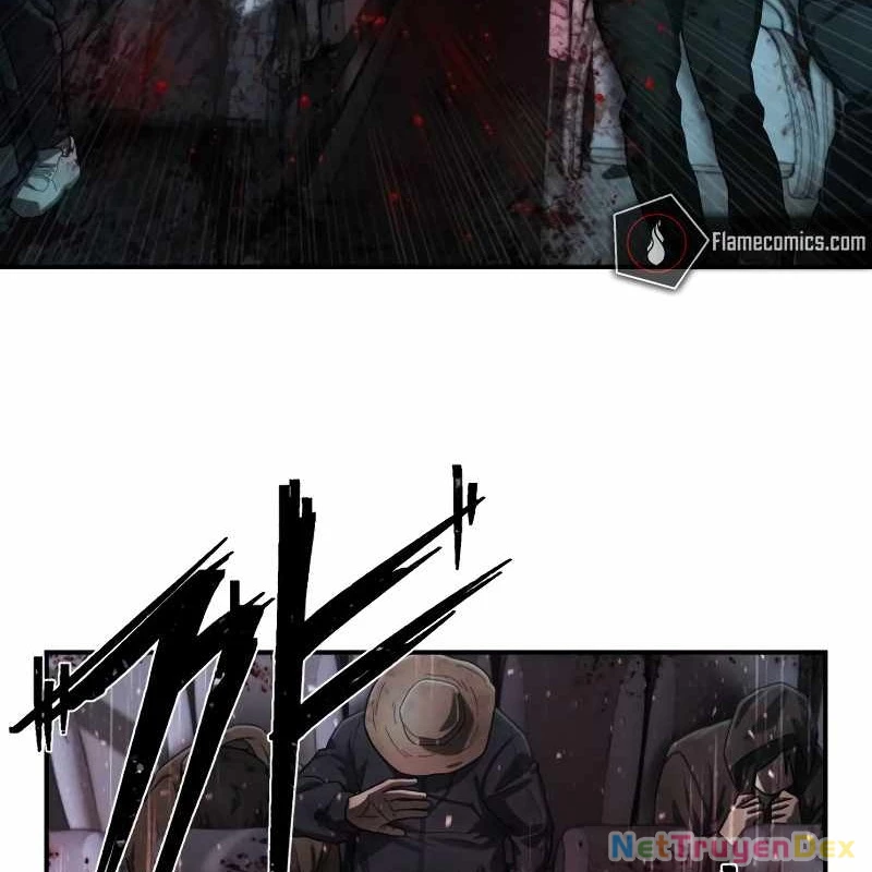 Sự Trở Lại Của Anh Hùng Diệt Thế Chapter 141 - Trang 4