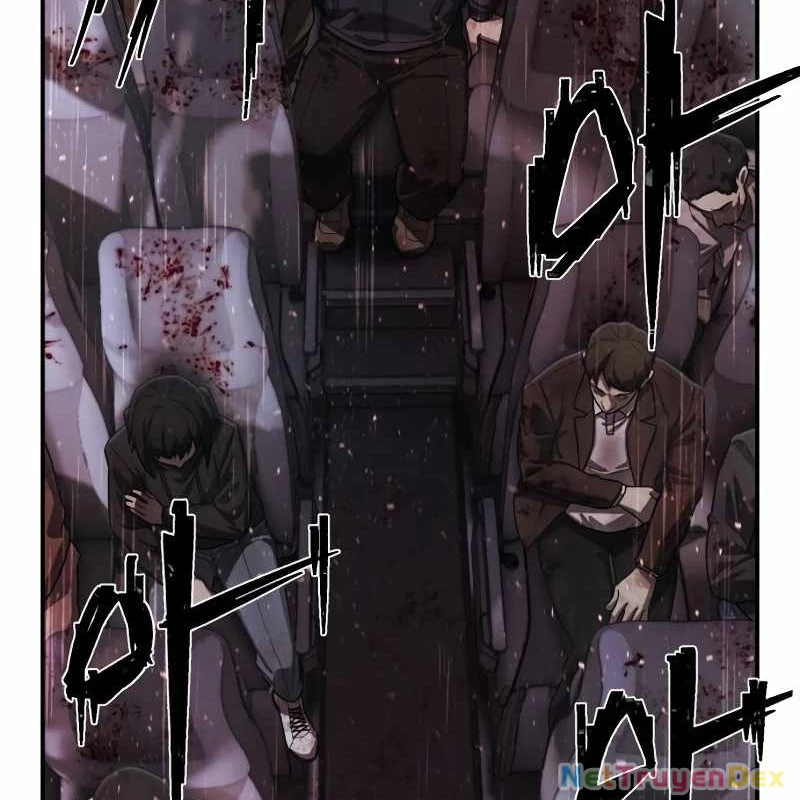 Sự Trở Lại Của Anh Hùng Diệt Thế Chapter 141 - Trang 4