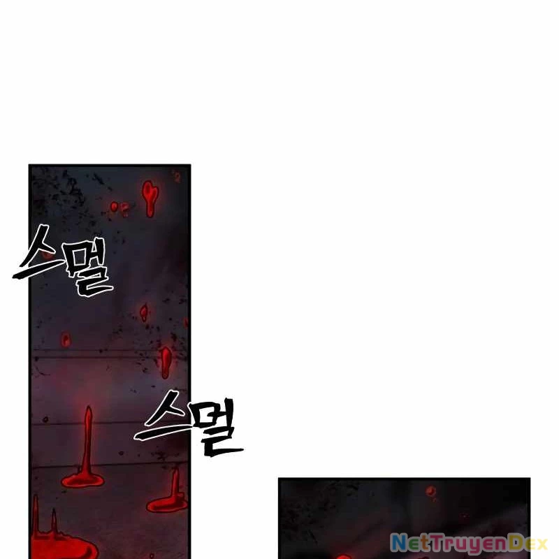 Sự Trở Lại Của Anh Hùng Diệt Thế Chapter 141 - Trang 4