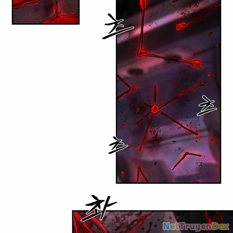 Sự Trở Lại Của Anh Hùng Diệt Thế Chapter 141 - Trang 4