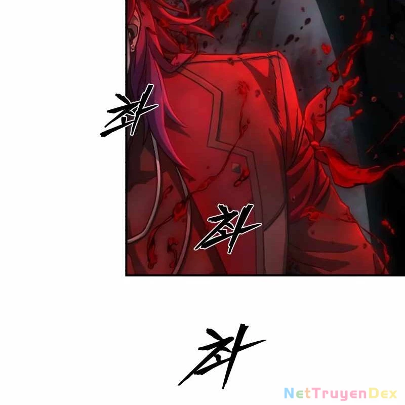 Sự Trở Lại Của Anh Hùng Diệt Thế Chapter 141 - Trang 4