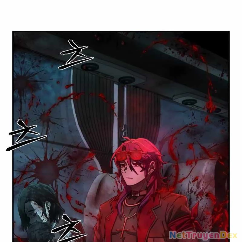 Sự Trở Lại Của Anh Hùng Diệt Thế Chapter 141 - Trang 4