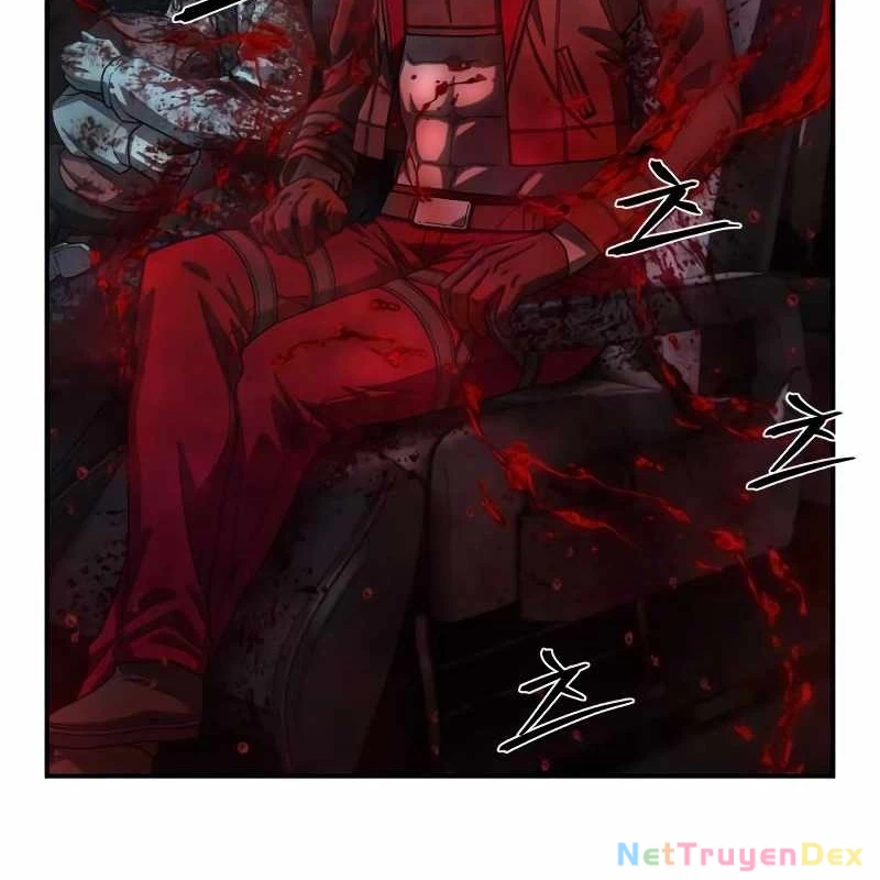 Sự Trở Lại Của Anh Hùng Diệt Thế Chapter 141 - Trang 4