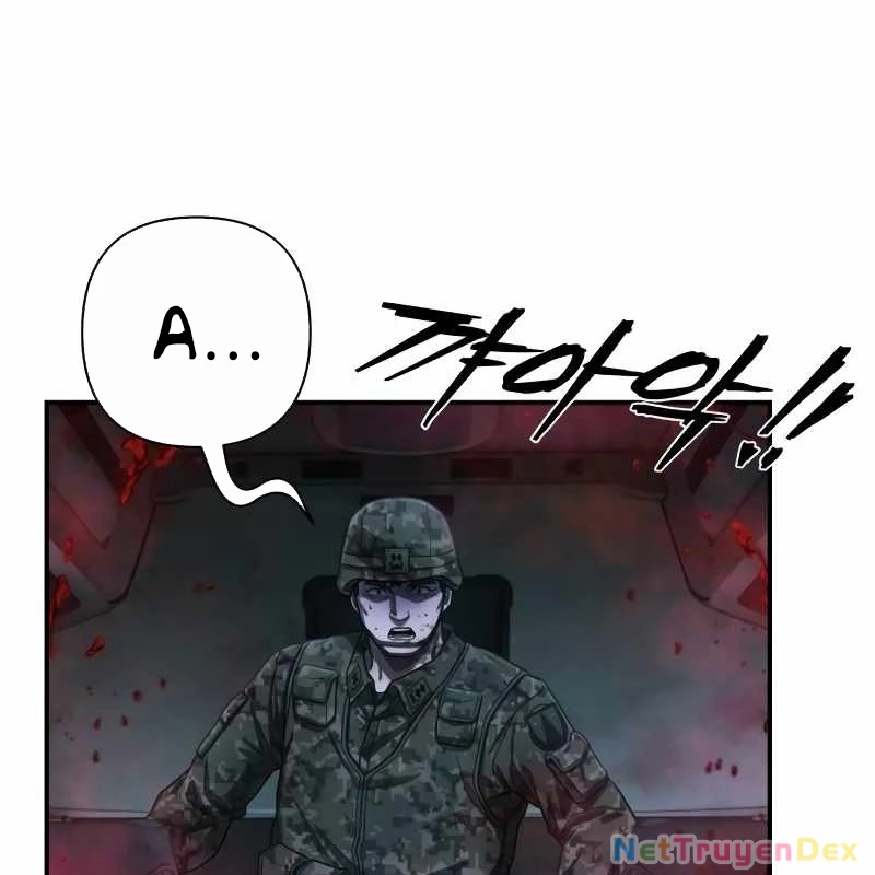 Sự Trở Lại Của Anh Hùng Diệt Thế Chapter 141 - Trang 4