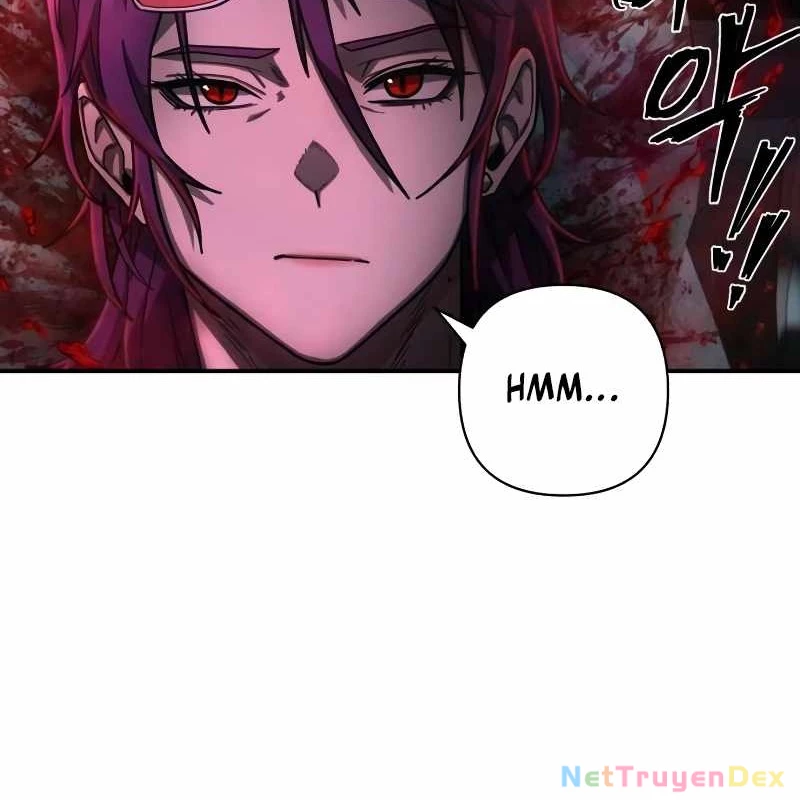 Sự Trở Lại Của Anh Hùng Diệt Thế Chapter 141 - Trang 4