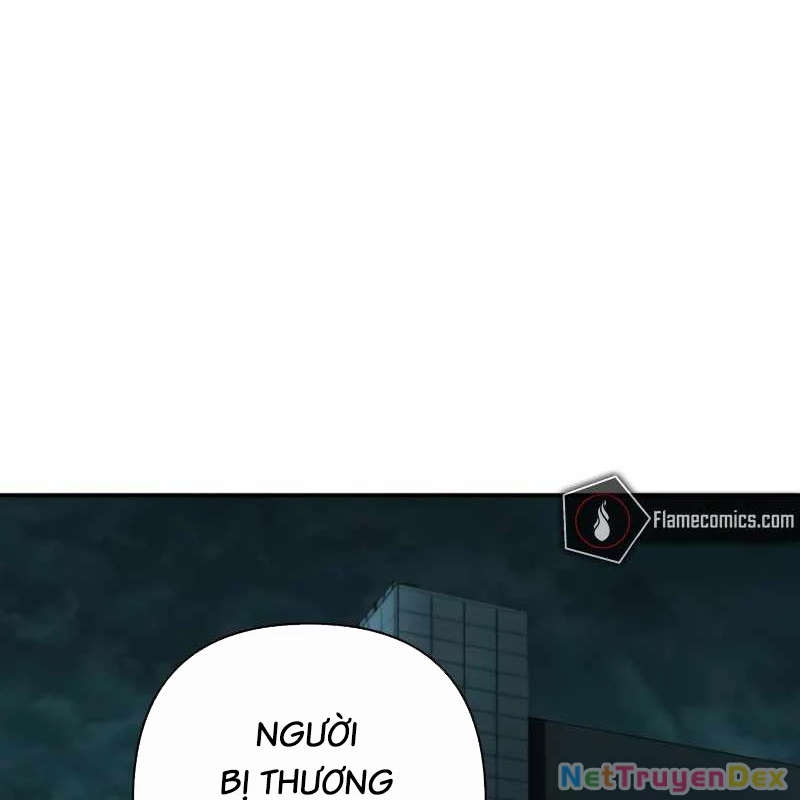 Sự Trở Lại Của Anh Hùng Diệt Thế Chapter 141 - Trang 4
