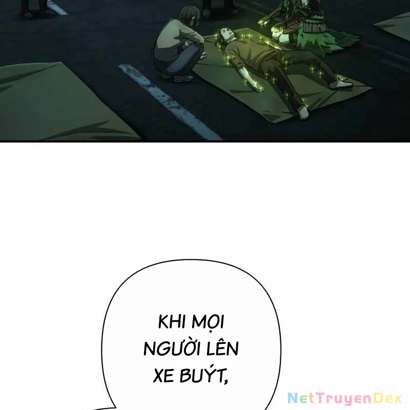 Sự Trở Lại Của Anh Hùng Diệt Thế Chapter 141 - Trang 4