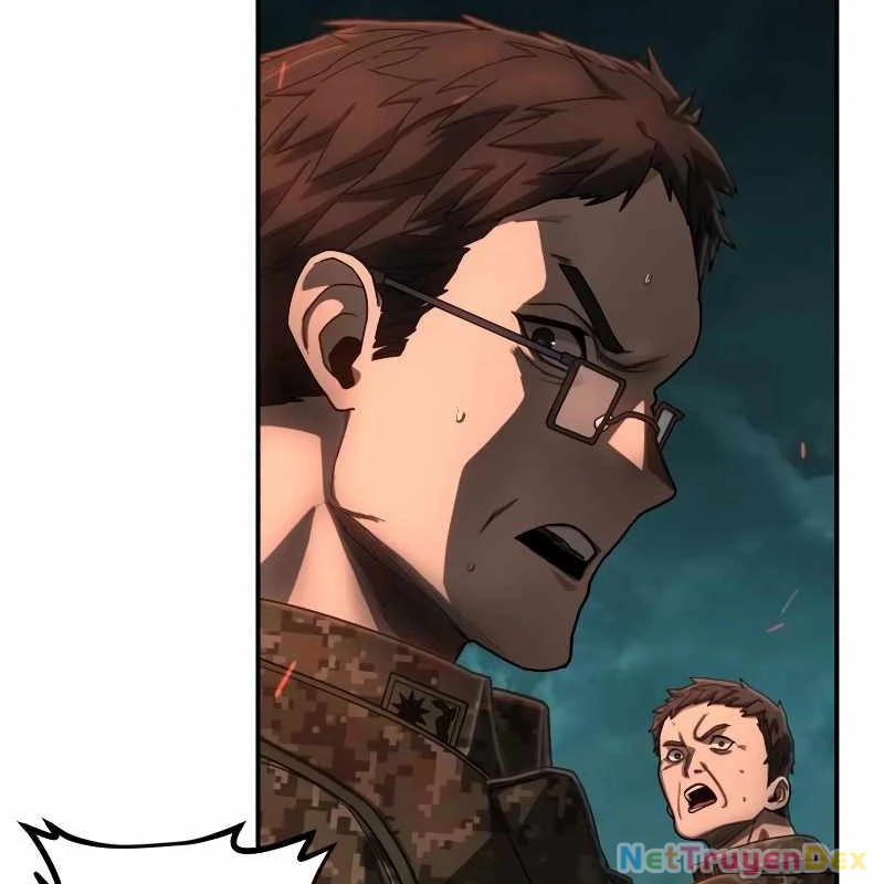 Sự Trở Lại Của Anh Hùng Diệt Thế Chapter 141 - Trang 4