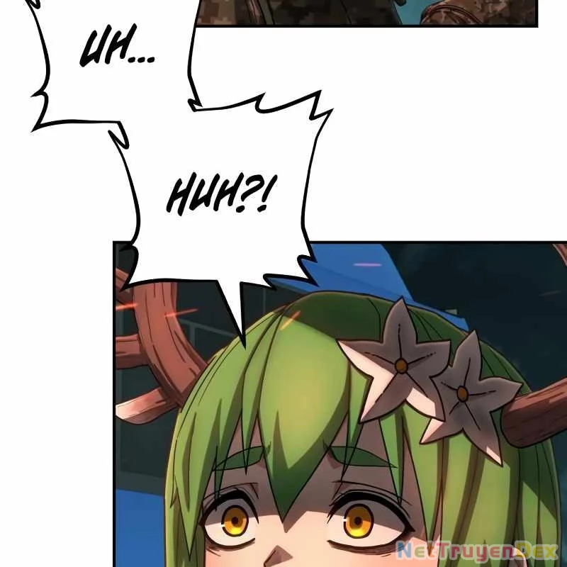 Sự Trở Lại Của Anh Hùng Diệt Thế Chapter 141 - Trang 4
