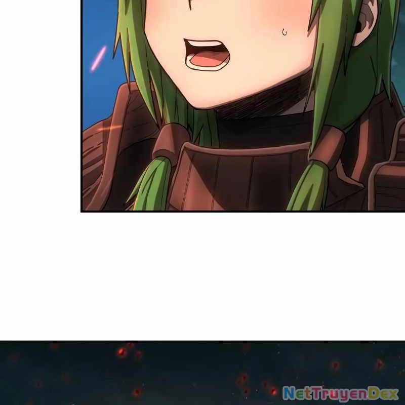 Sự Trở Lại Của Anh Hùng Diệt Thế Chapter 141 - Trang 4