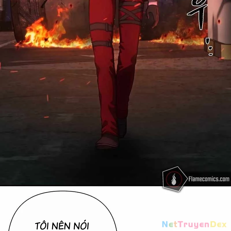 Sự Trở Lại Của Anh Hùng Diệt Thế Chapter 141 - Trang 4
