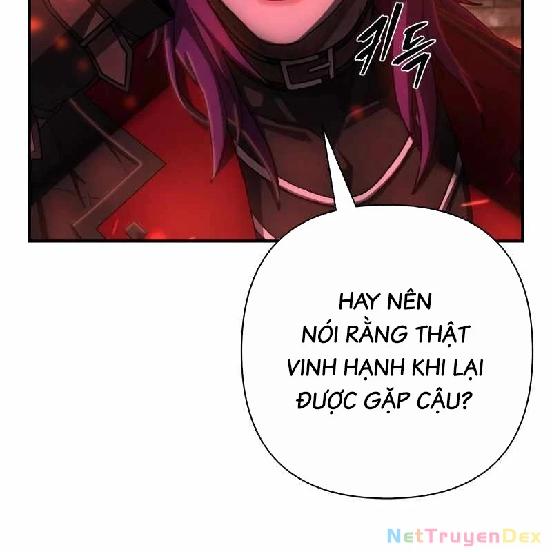 Sự Trở Lại Của Anh Hùng Diệt Thế Chapter 141 - Trang 4