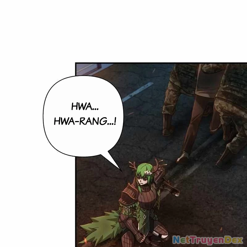 Sự Trở Lại Của Anh Hùng Diệt Thế Chapter 141 - Trang 4