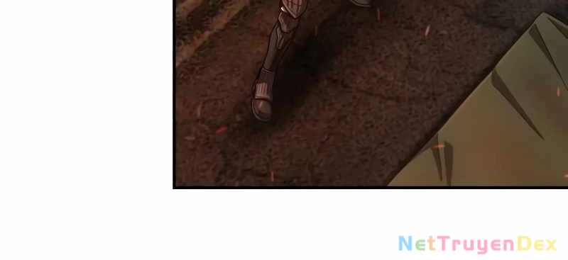 Sự Trở Lại Của Anh Hùng Diệt Thế Chapter 141 - Trang 4