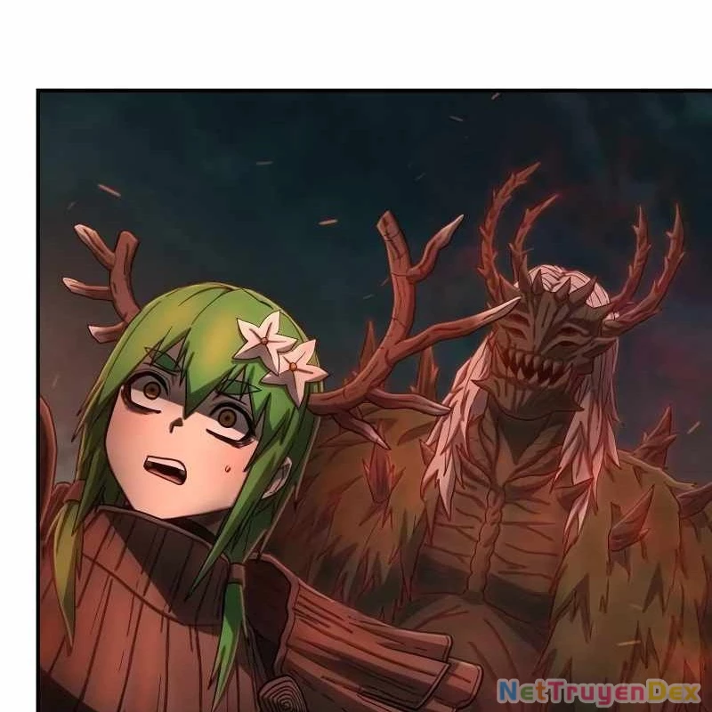 Sự Trở Lại Của Anh Hùng Diệt Thế Chapter 141 - Trang 4