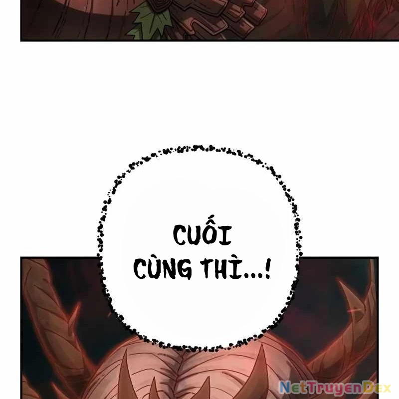 Sự Trở Lại Của Anh Hùng Diệt Thế Chapter 141 - Trang 4