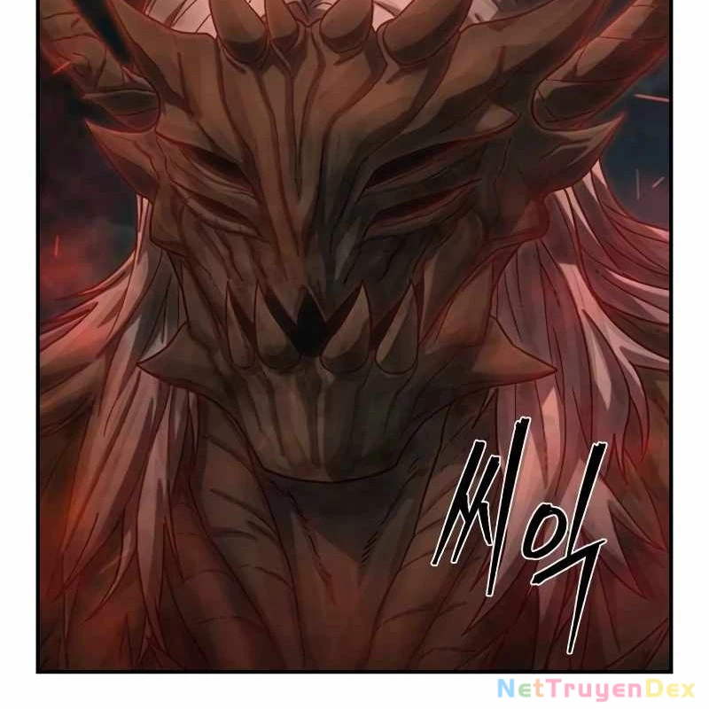 Sự Trở Lại Của Anh Hùng Diệt Thế Chapter 141 - Trang 4