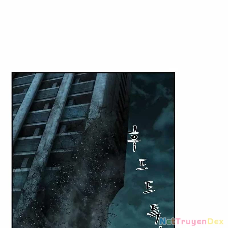 Sự Trở Lại Của Anh Hùng Diệt Thế Chapter 141 - Trang 4