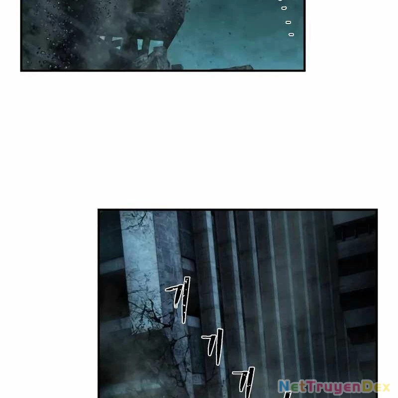 Sự Trở Lại Của Anh Hùng Diệt Thế Chapter 141 - Trang 4