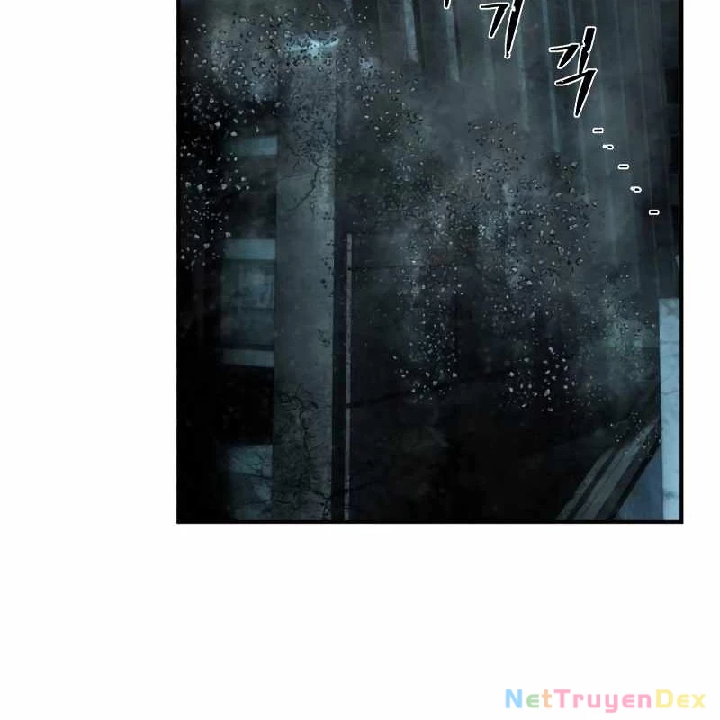 Sự Trở Lại Của Anh Hùng Diệt Thế Chapter 141 - Trang 4