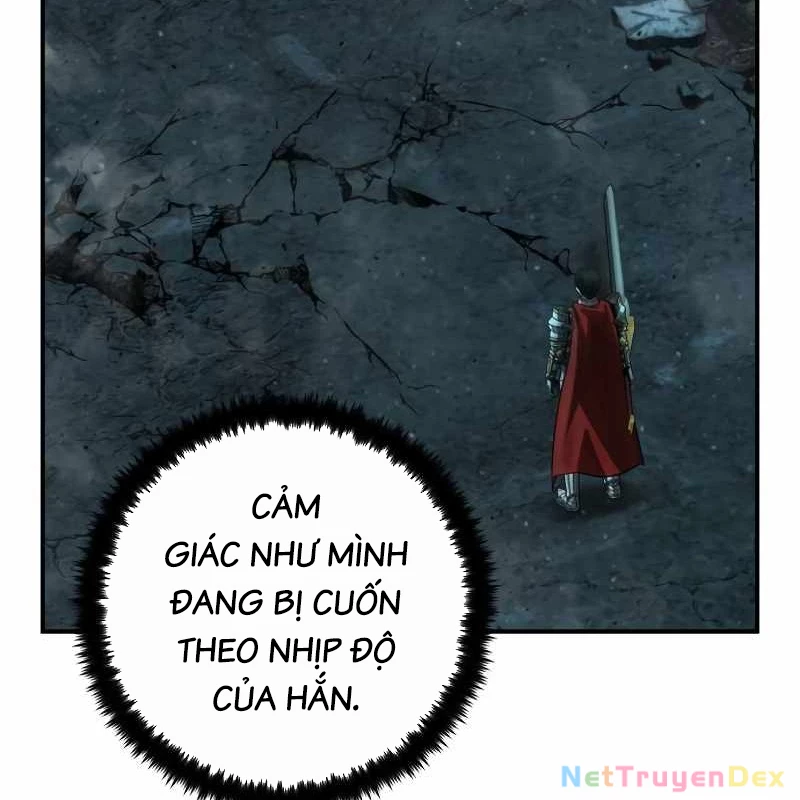 Sự Trở Lại Của Anh Hùng Diệt Thế Chapter 141 - Trang 4