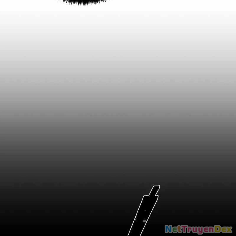 Sự Trở Lại Của Anh Hùng Diệt Thế Chapter 141 - Trang 4