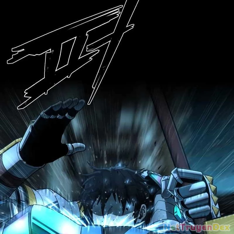 Sự Trở Lại Của Anh Hùng Diệt Thế Chapter 141 - Trang 4