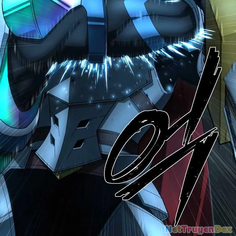 Sự Trở Lại Của Anh Hùng Diệt Thế Chapter 141 - Trang 4