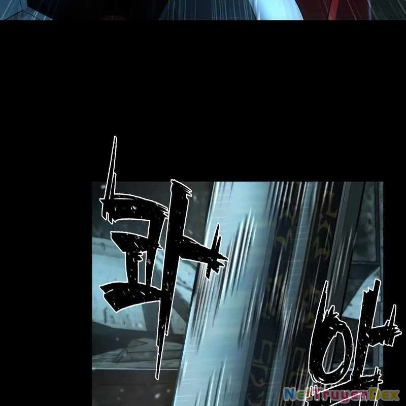 Sự Trở Lại Của Anh Hùng Diệt Thế Chapter 141 - Trang 4