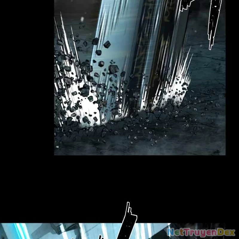 Sự Trở Lại Của Anh Hùng Diệt Thế Chapter 141 - Trang 4