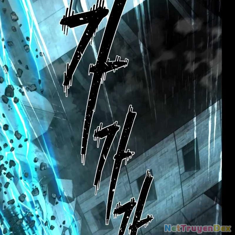 Sự Trở Lại Của Anh Hùng Diệt Thế Chapter 141 - Trang 4