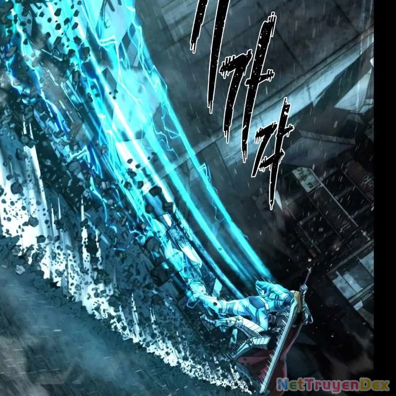 Sự Trở Lại Của Anh Hùng Diệt Thế Chapter 141 - Trang 4