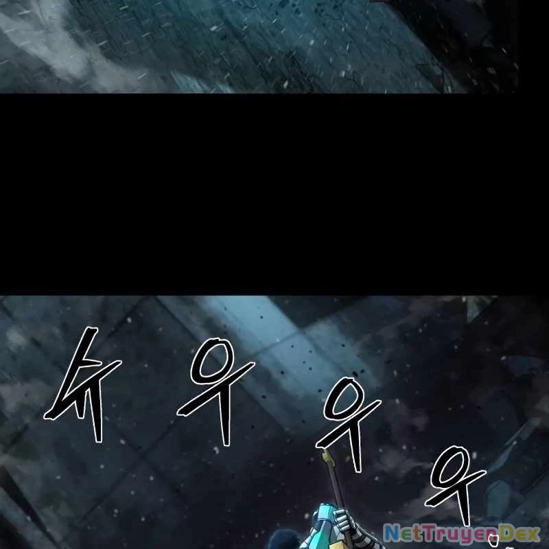 Sự Trở Lại Của Anh Hùng Diệt Thế Chapter 141 - Trang 4