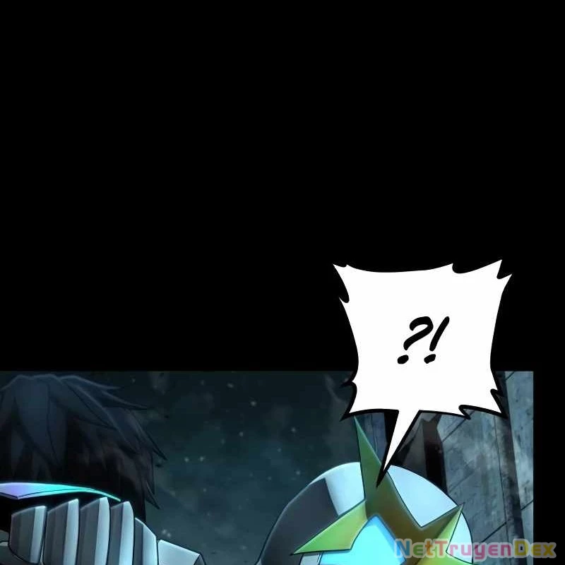 Sự Trở Lại Của Anh Hùng Diệt Thế Chapter 141 - Trang 4