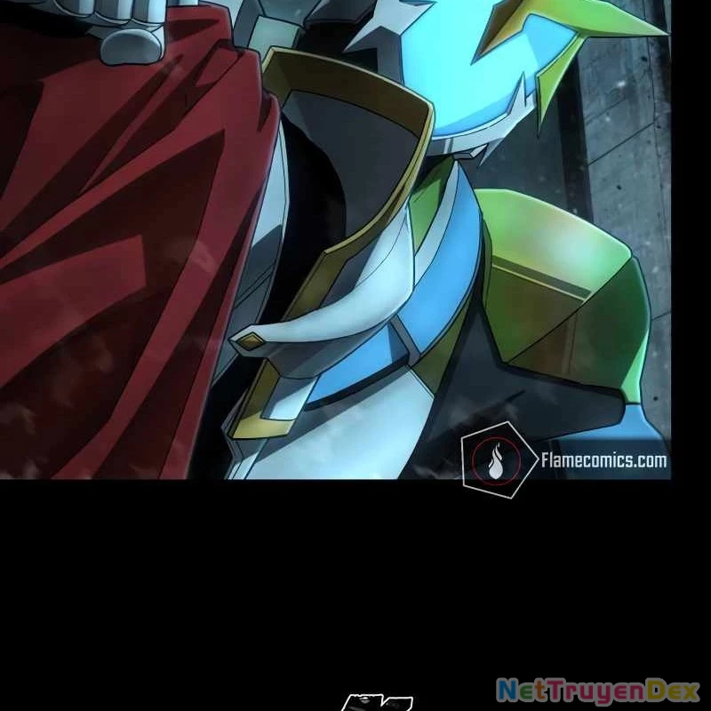Sự Trở Lại Của Anh Hùng Diệt Thế Chapter 141 - Trang 4